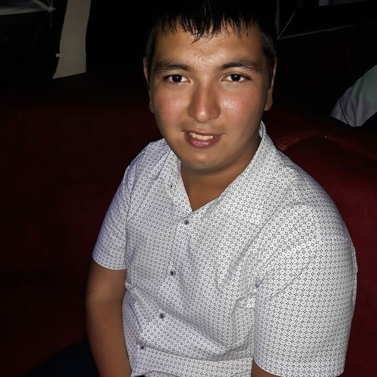 ���� 22630271 ������� ������, 30 ���, ���� ���������� � ����-������������