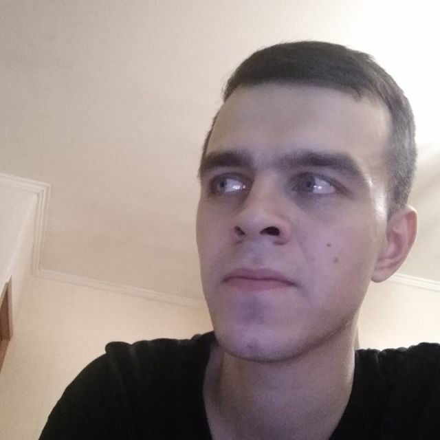 ���� 17663631 ������� ������, 30 ���, ���� ���������� � ������