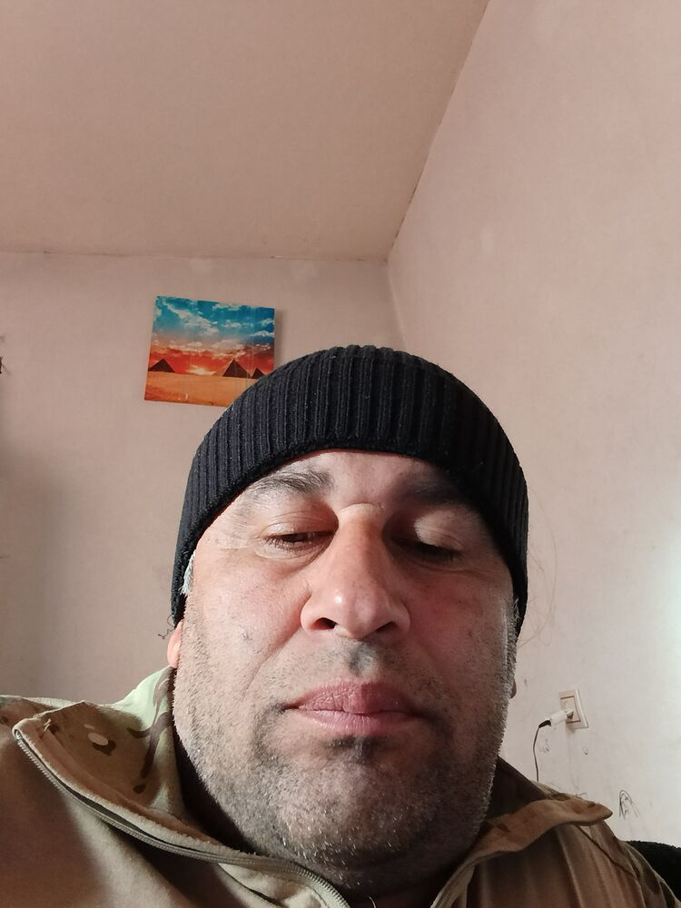 ���� 56168901 ������� ������, 40 ���, ���� ���������� � �������������