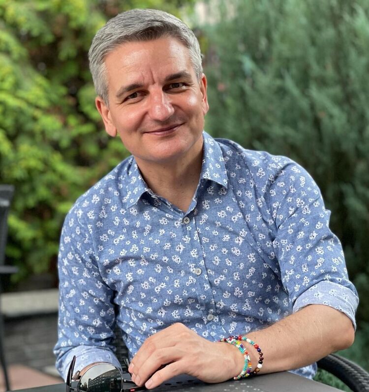 ���������� ������, ���� ������� ������, 40 ���, ������������ ��� ������, ����� � ���������