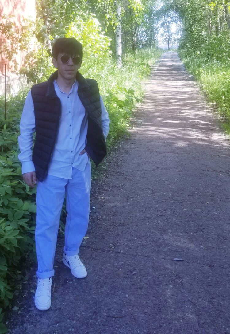  ,   , 24 ,   ,   