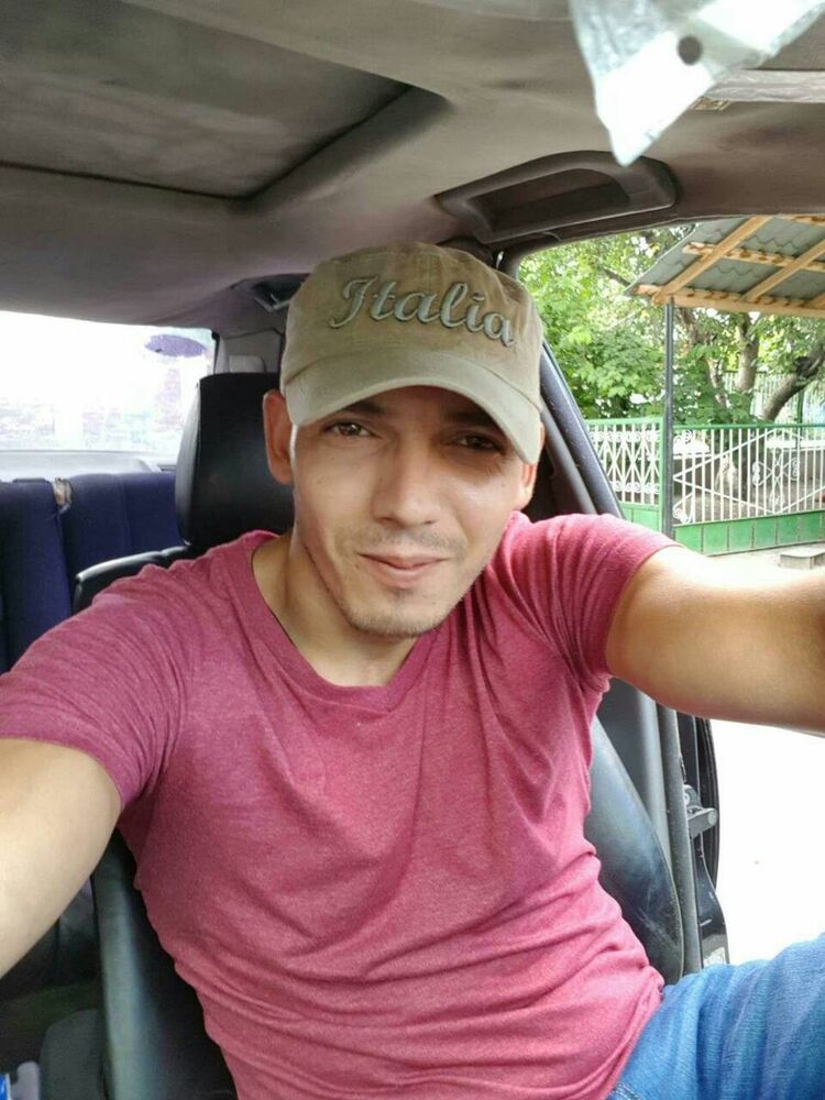 ���� 11510321 ������� �������, 41 ���, ���� ���������� � ��������