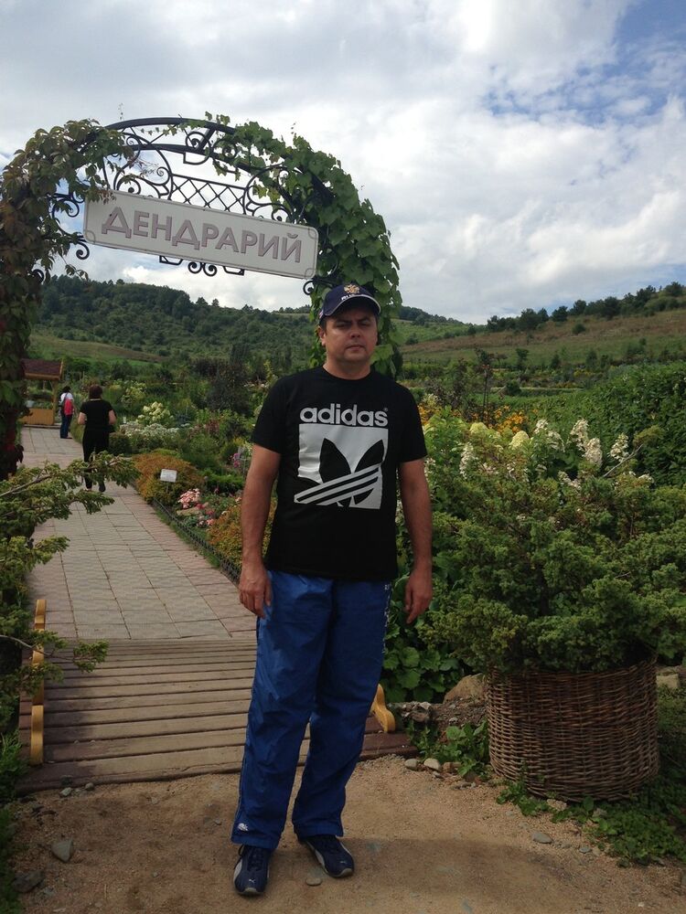 ,   SERGEI, 41 ,   ,   , c 