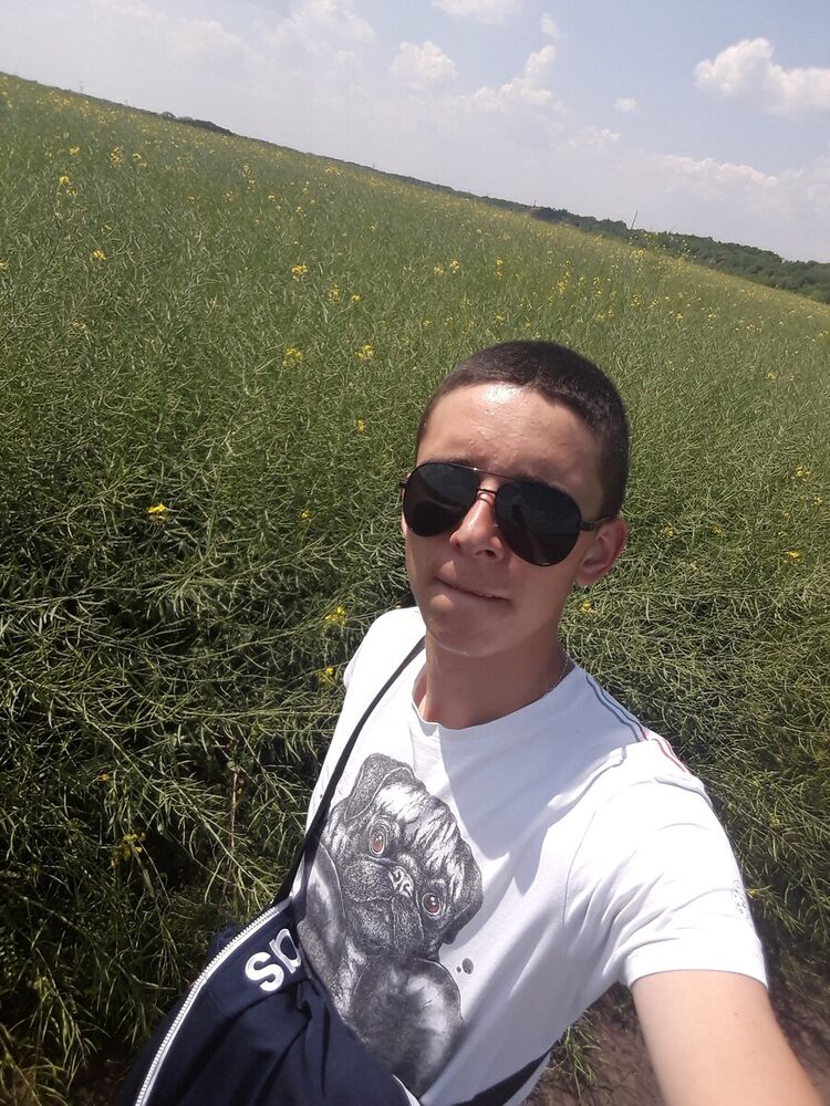  21214641  , 24 ,    