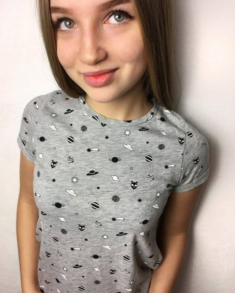 ���������� ������, ���� ������� ��������, 25 ���, ������������ 