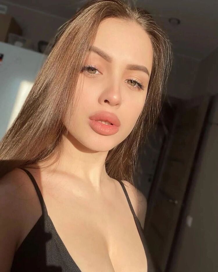 ���� 45132131 ������� �����, 21 ���, ���� ���������� � ������