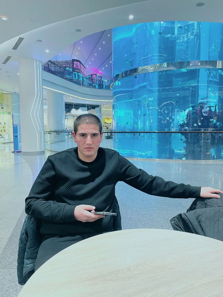 ���� 55885271 ����� ����, 20 ���, ���� ���������� � ������