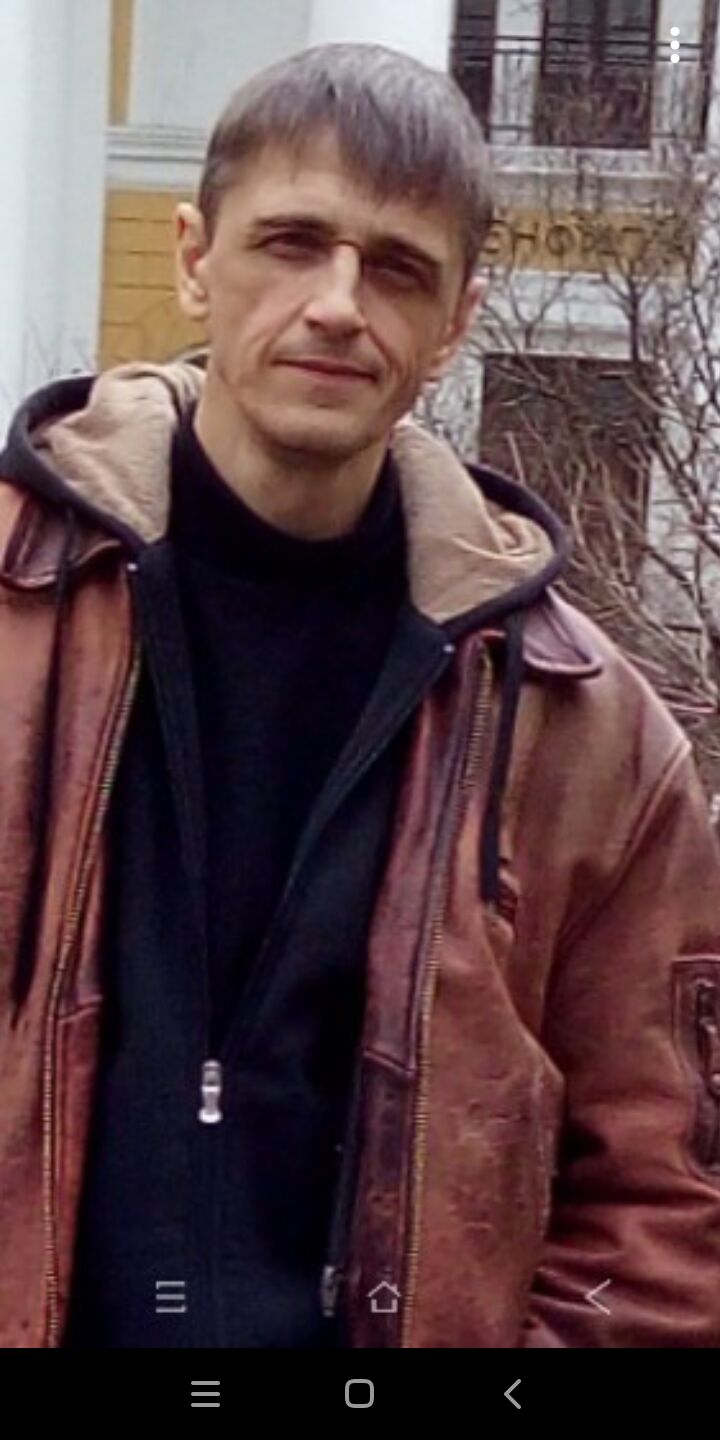 ���������� �����-���������, ���� ������� ������, 50 ���, ������������ ��� ������, ����� � ���������