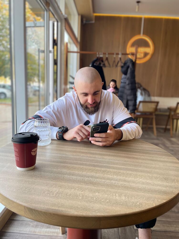  ,   Aaa, 30 ,   ,   , c 