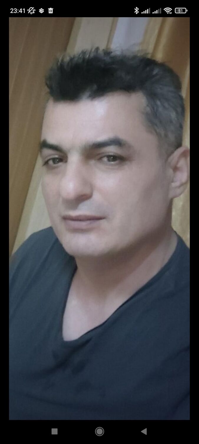  ,   Murat, 46 ,   ,   , c , 