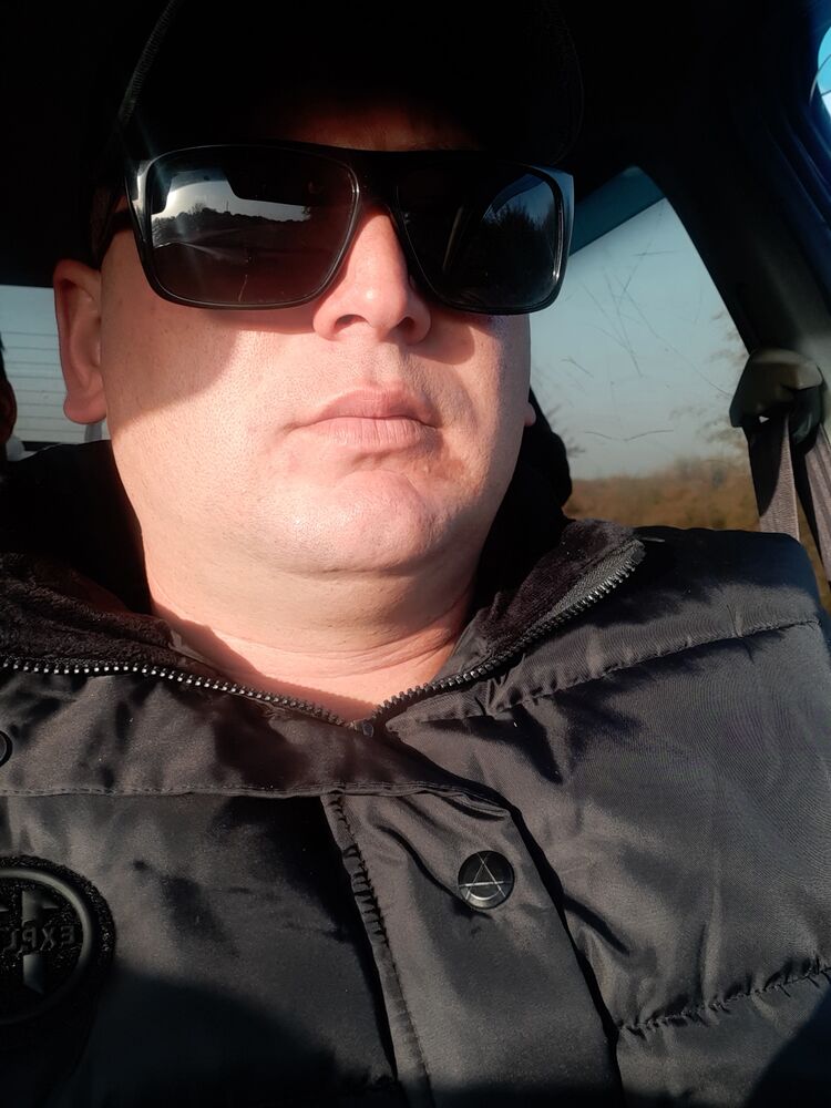 ���� 25846861 ������� Axned, 35 ���, ���� ���������� � ���������