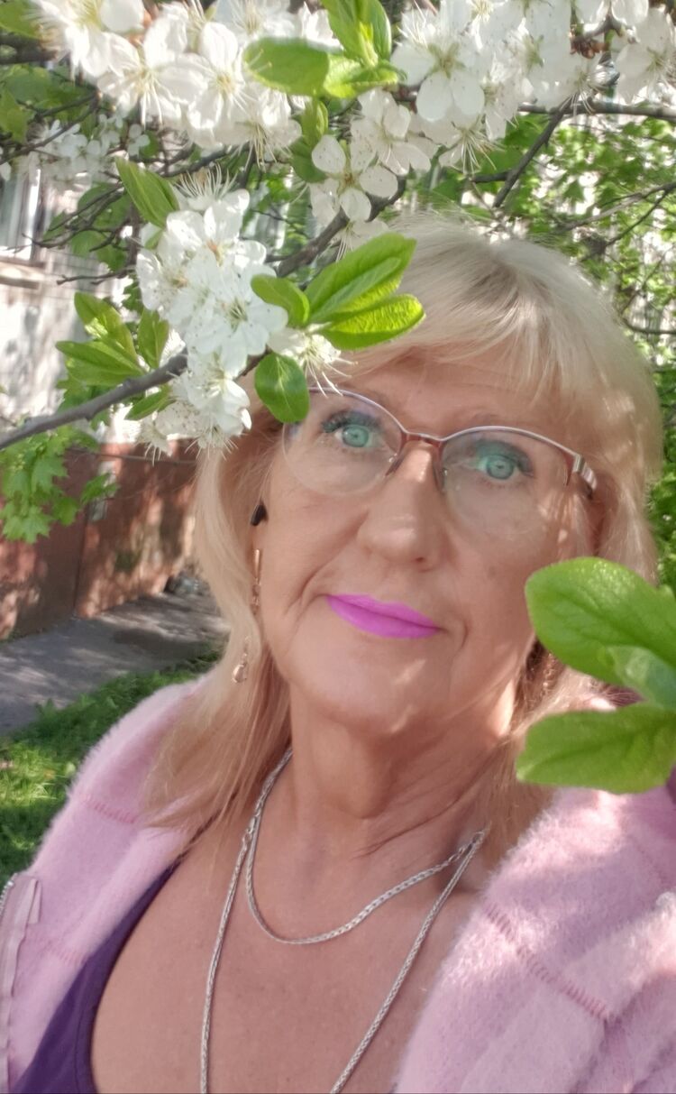  -,   , 64 ,   ,   , c 