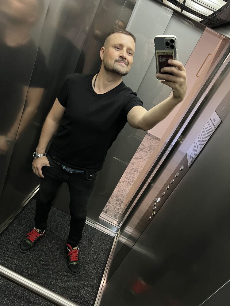 ���������� �������, ���� ������� Platon, 33 ����, ������������ ��� ������