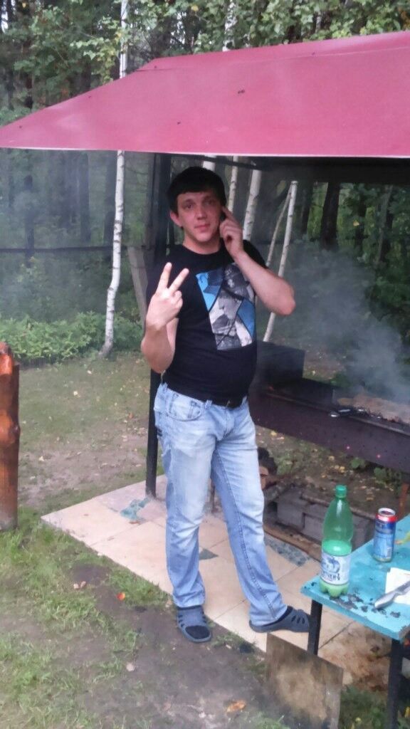 ���� 8955991 ������� ������, 39 ���, ���� ���������� � ������