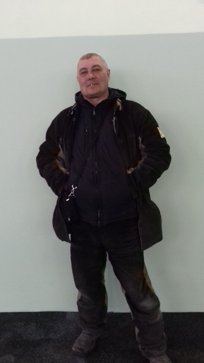  ,   , 55 ,   