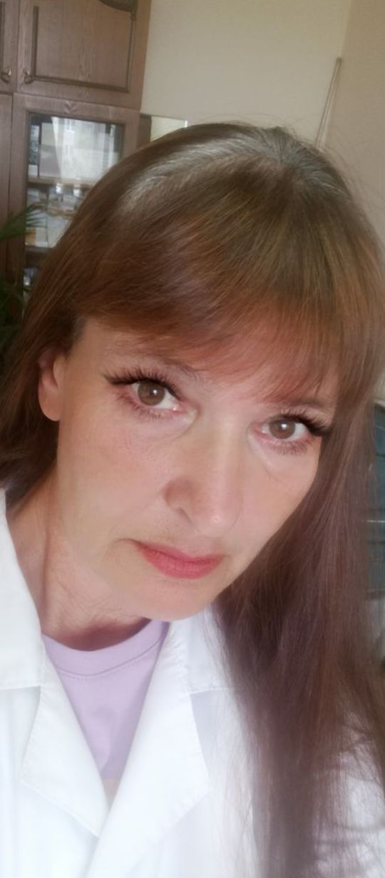 ���������� ��������, ���� ������� ����, 56 ���, ������������ ��� ������, ����� � ���������, c�������� ���������