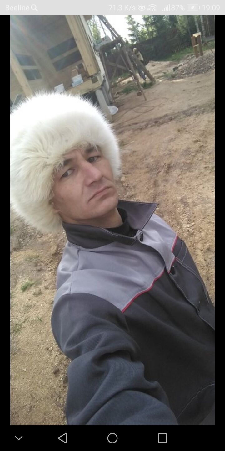 ���� 24200971 ������� ����, 38 ���, ���� ���������� � ����������