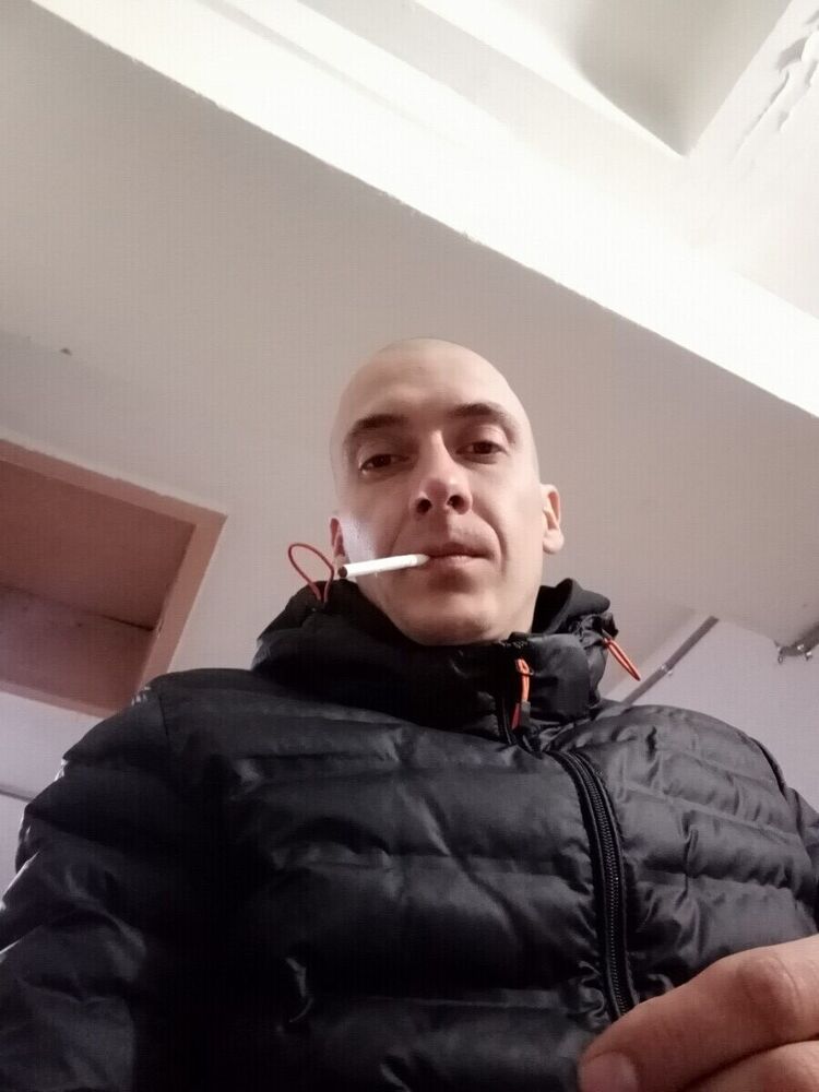  ,   , 36 ,   ,   , c 