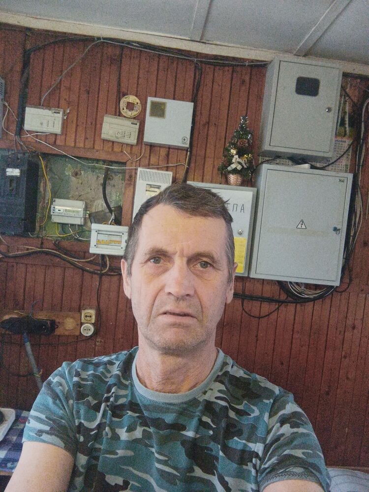  42871411  , 58 ,    