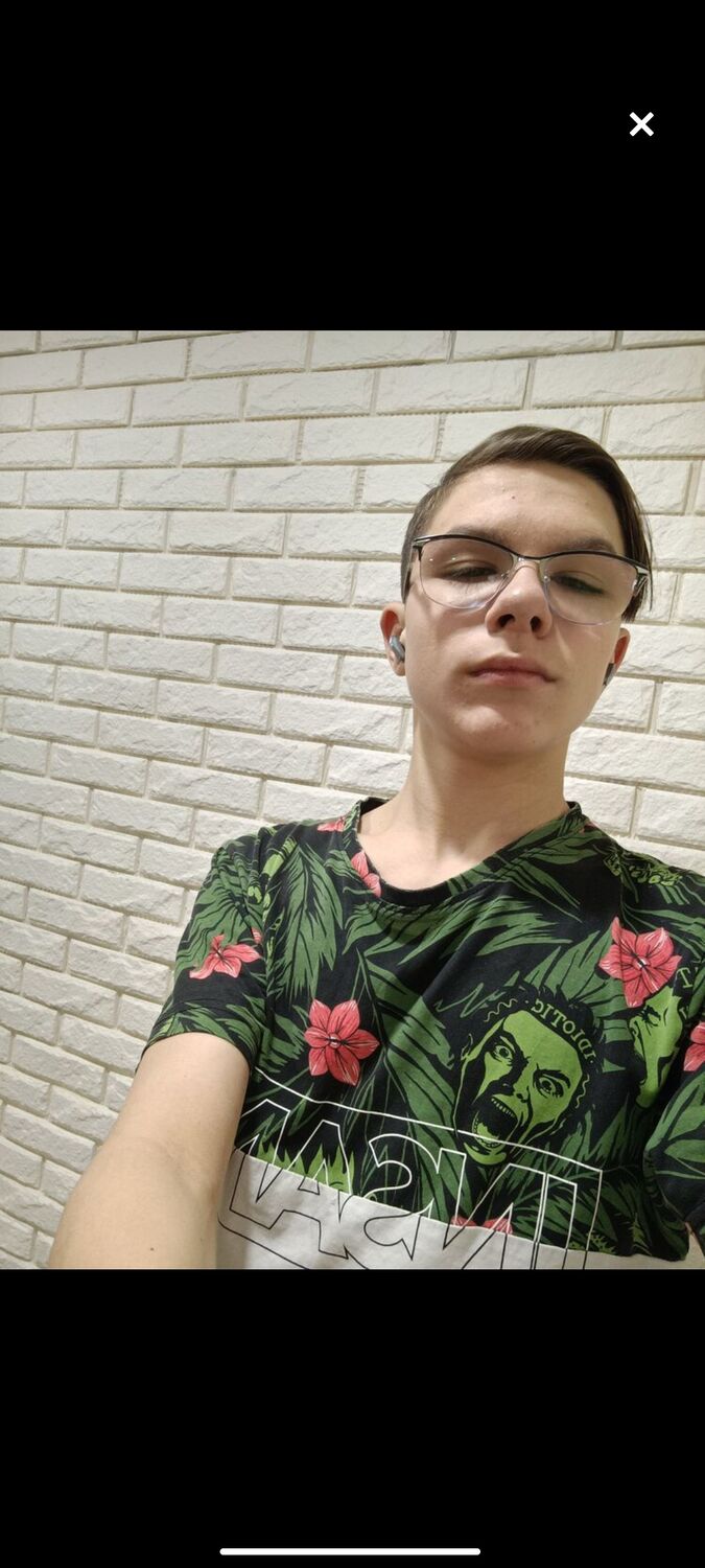  ,   Timur _Tsvet, 20 ,   ,   