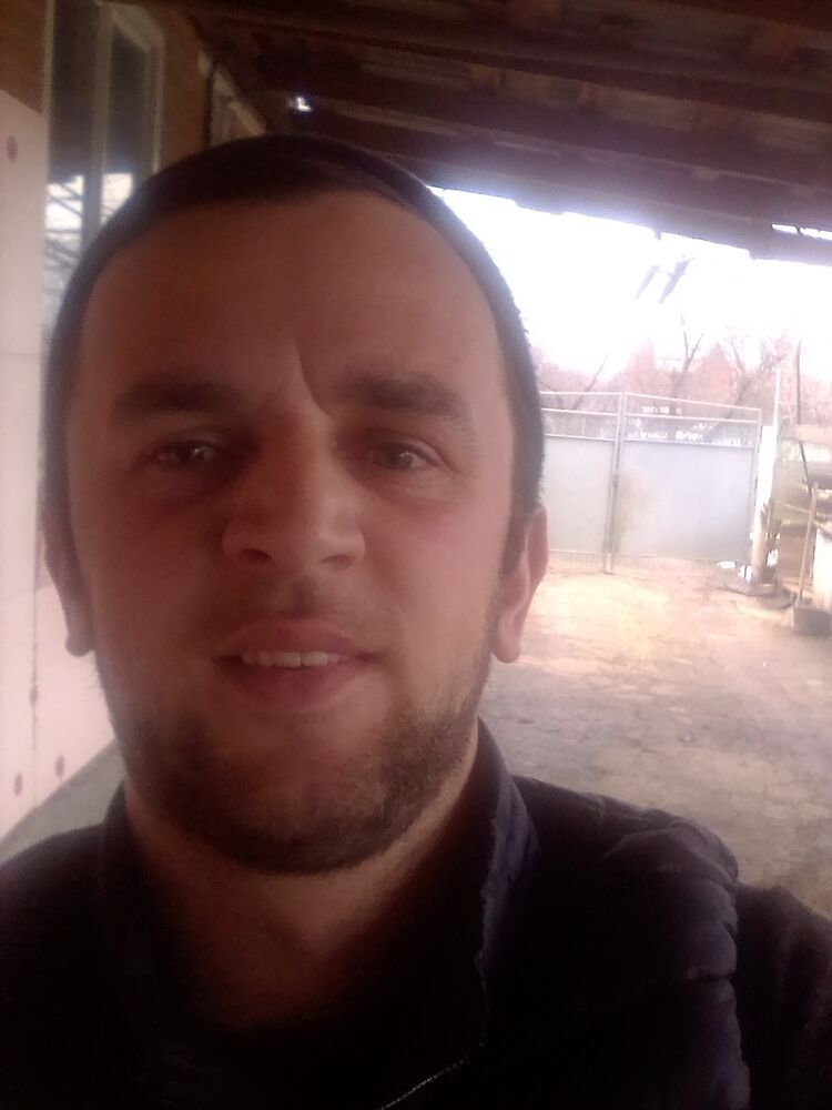 ���� 25385561 ������� ���������, 29 ���, ���� ���������� � ����������