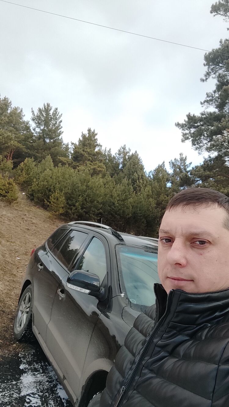  ,   , 41 ,   c 