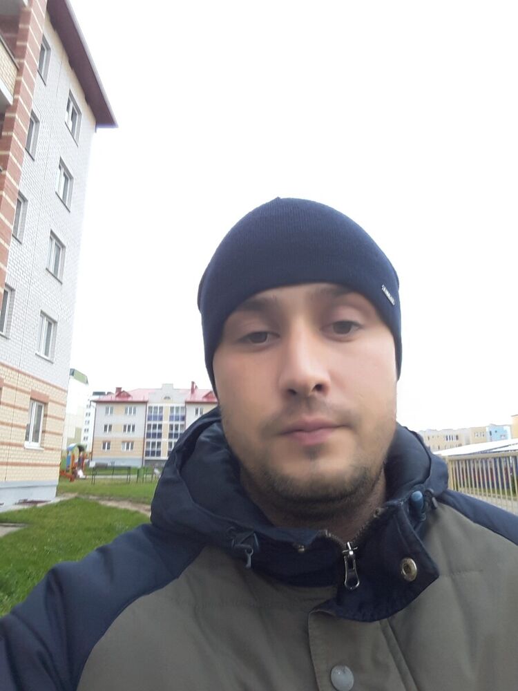 ���� 21534741 ������� ������, 34 ����, ���� ���������� � �������