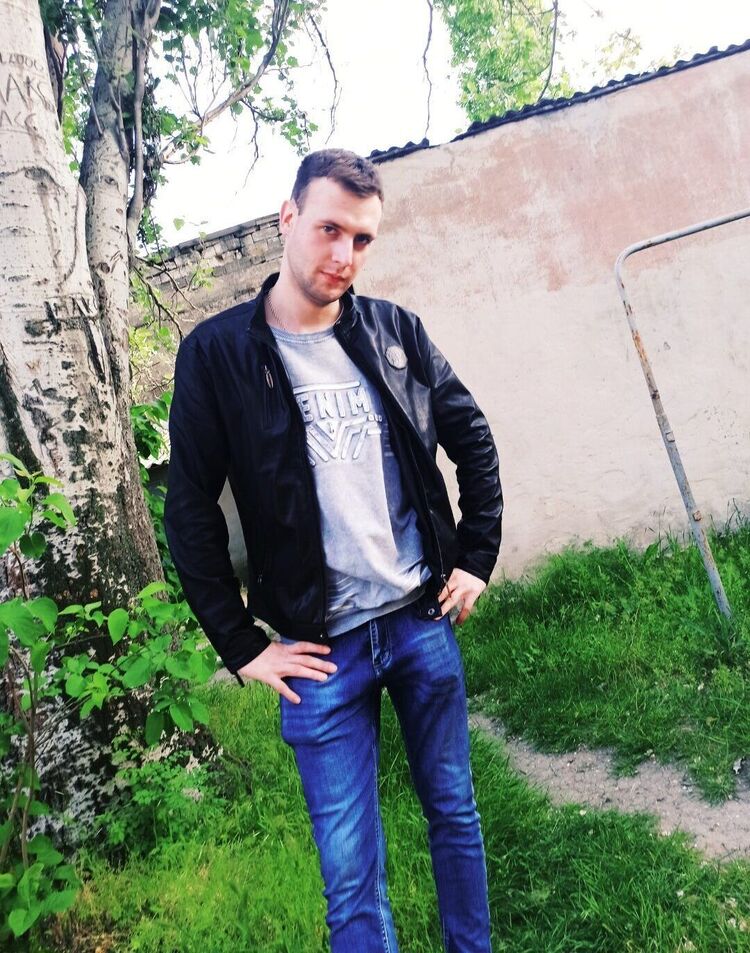 ���� 25266601 ������� ��������, 29 ���, ���� ���������� � �����