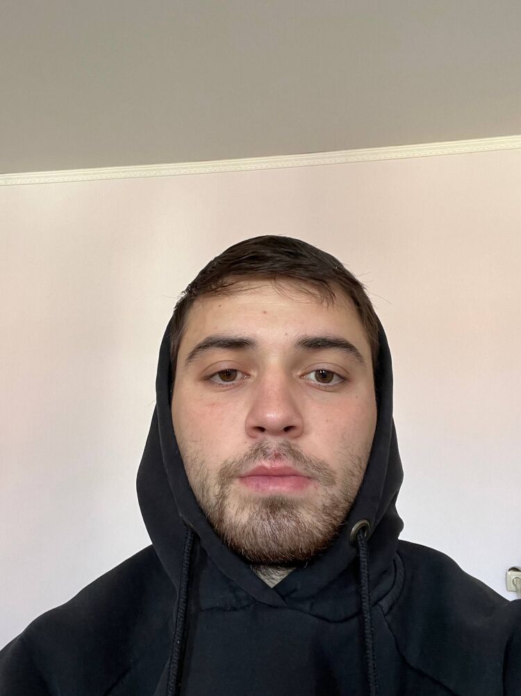 ���� 55602141 ����� ����, 25 ���, ���� ���������� � ������