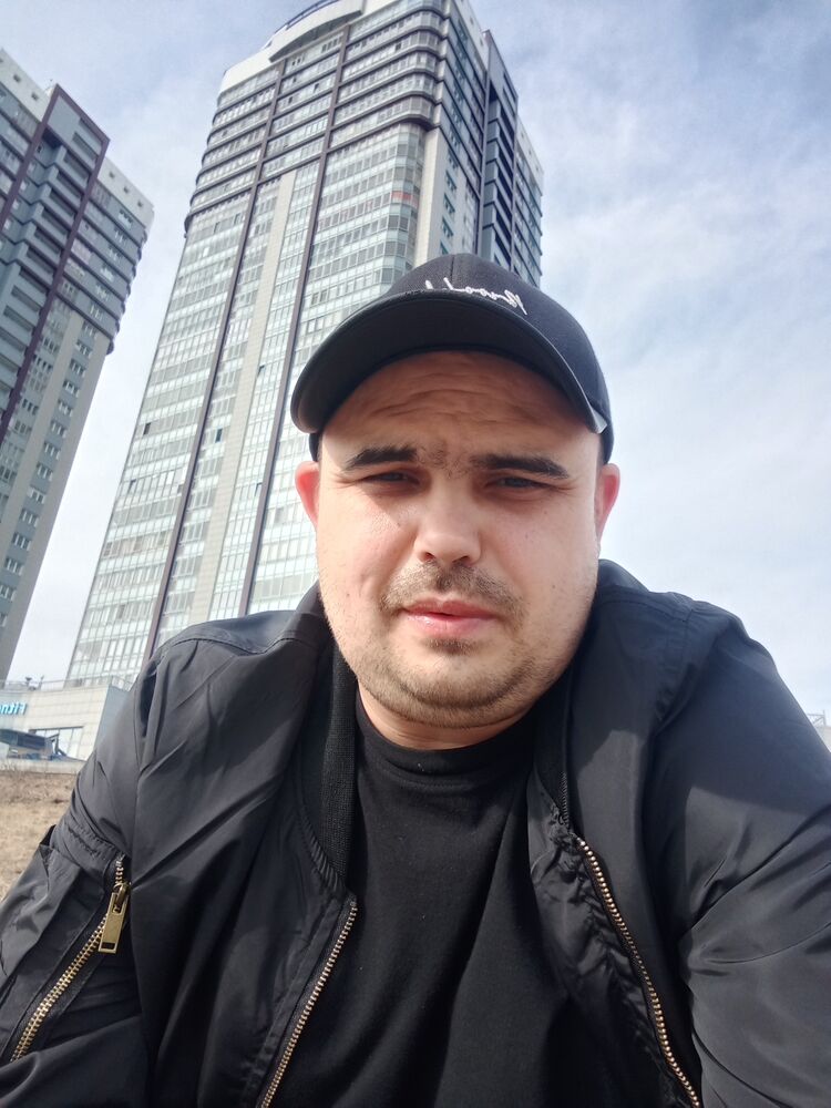 ���� 29435371 ������� �����, 42 ����, ���� ���������� � �������������