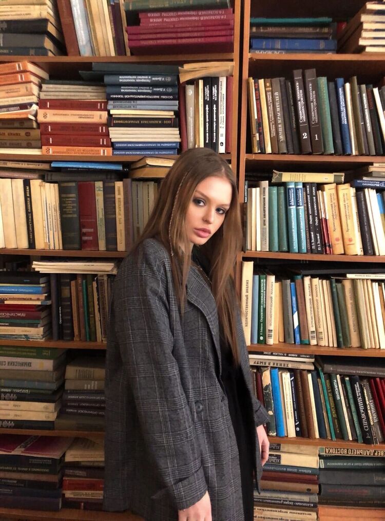 ���� 22562171 ������� ��������, 25 ���, ���� ���������� � Fontvieille