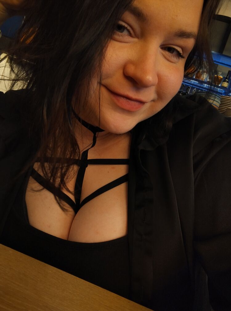  -,    , 24 ,     , c 