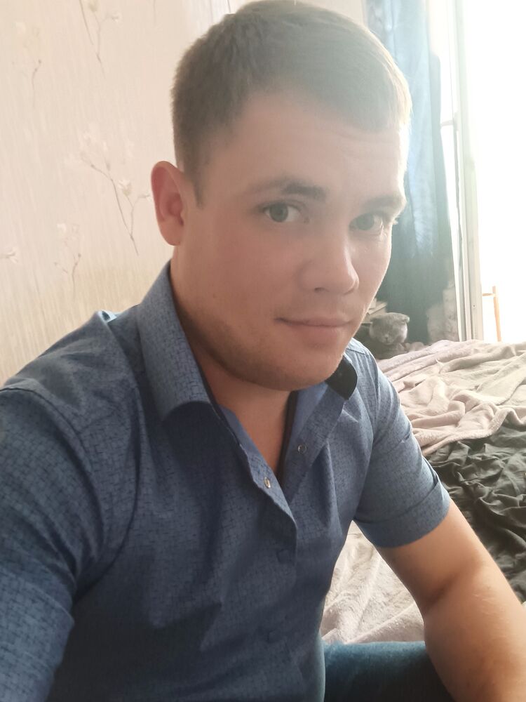  47049291  , 25 ,    