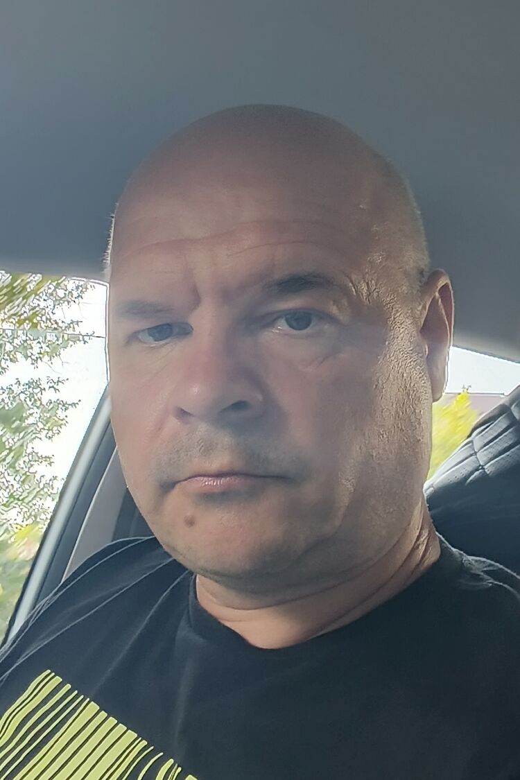  52304721  , 52 ,    --