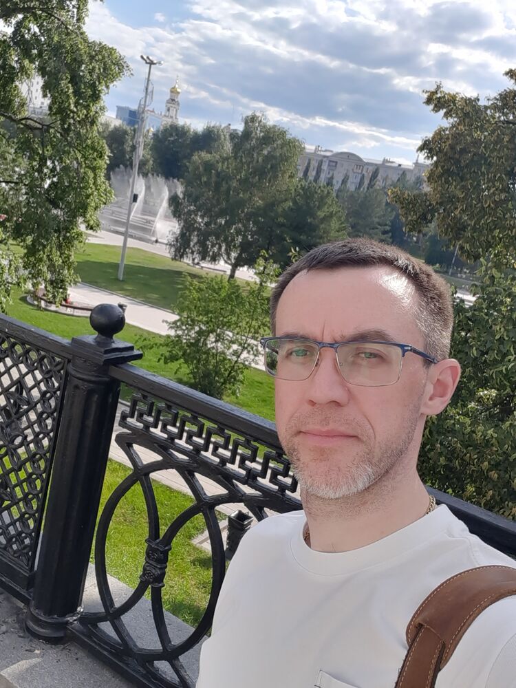 ���� 44796041 ������� Anton, 37 ���, ���� ���������� � �������������