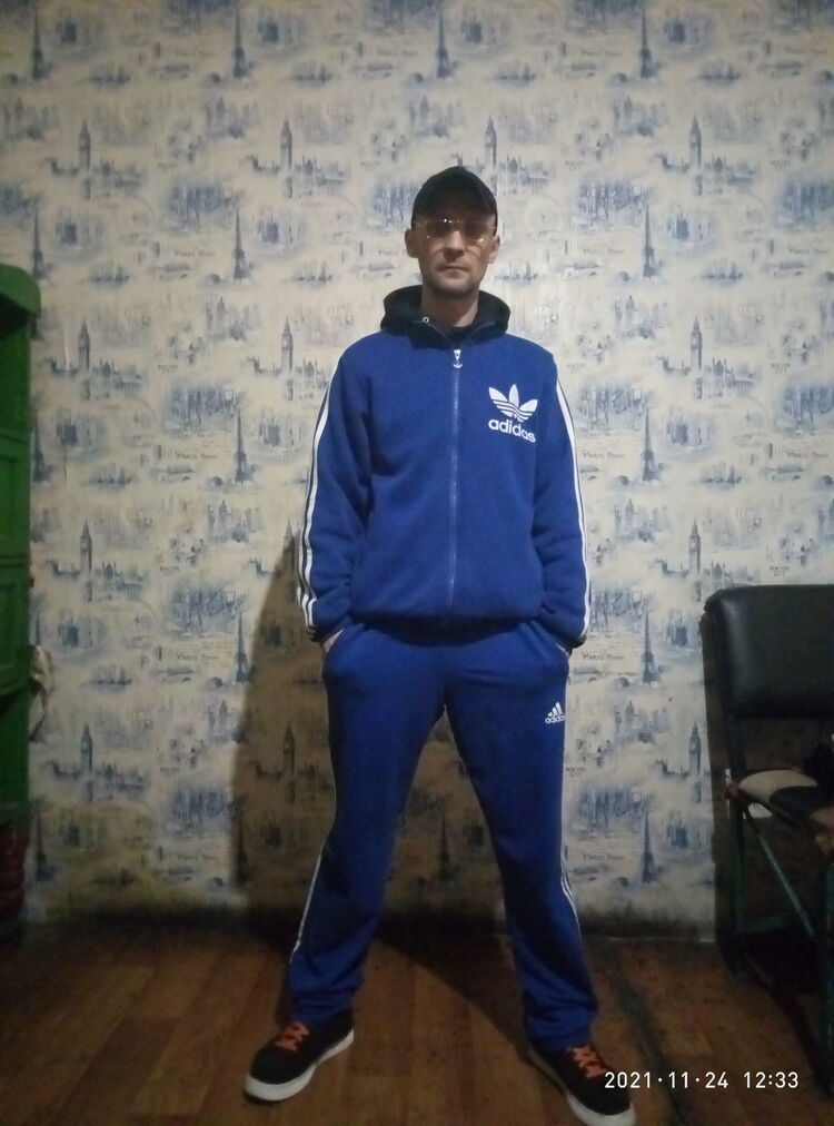  24751331  , 40 ,    