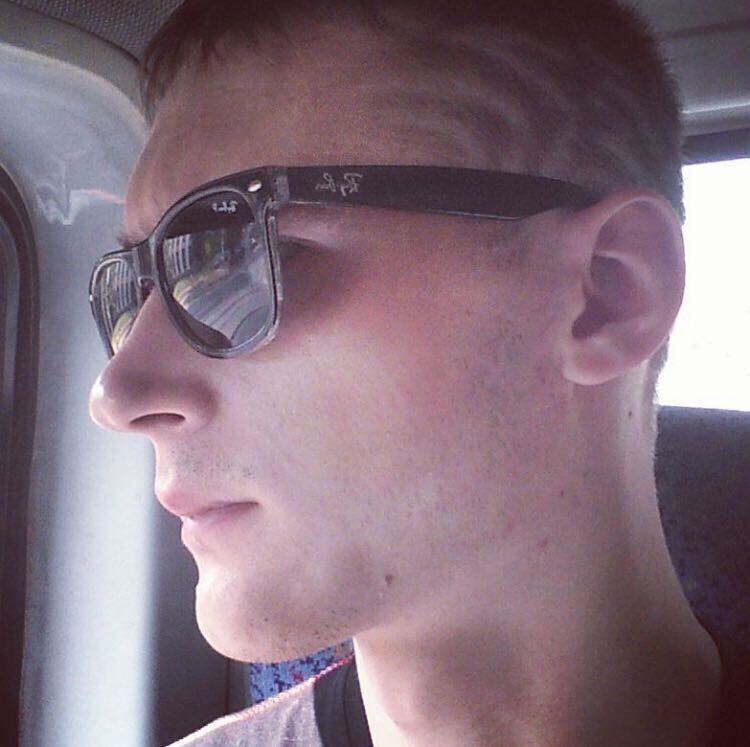 ���� 23612461 ������� ������, 32 ����, ���� ���������� � ���������������