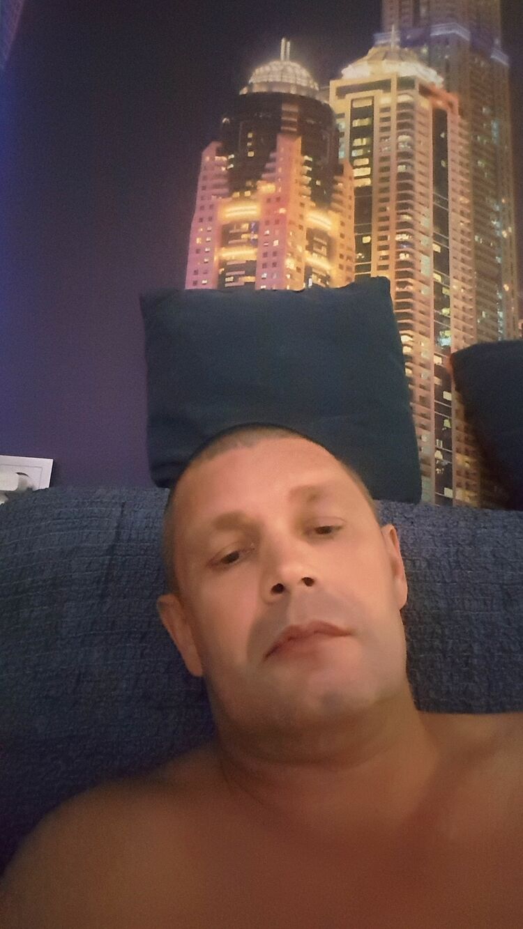  38351691  , 48 ,    
