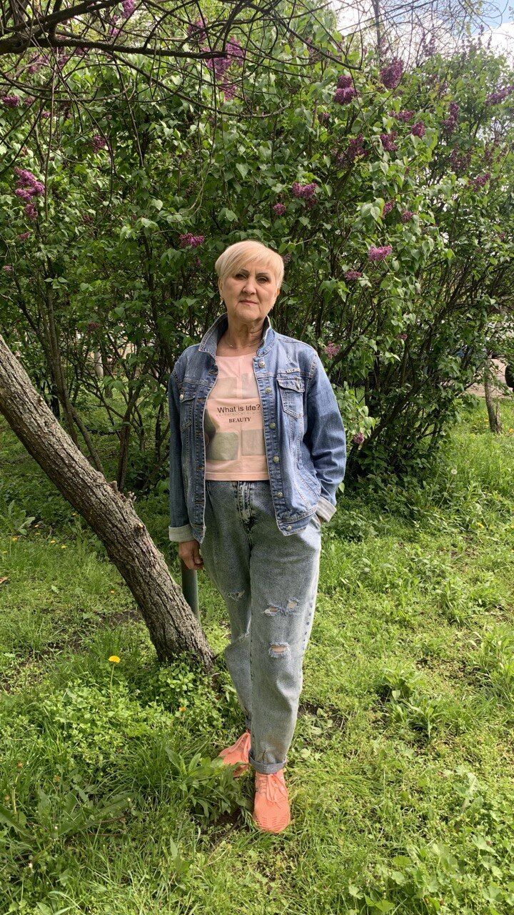 ���������� ����������, ���� ������� ���������, 60 ���, ������������ ��� ������, ����� � ���������