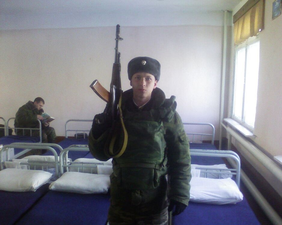 ���������� ��������, ���� ������� �����, 37 ���, ������������ ��� ������, ����� � ���������, c�������� ���������