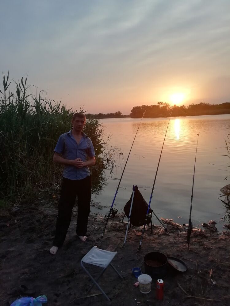 ���� 20232841 ������� ������, 42 ����, ���� ���������� � ���������������