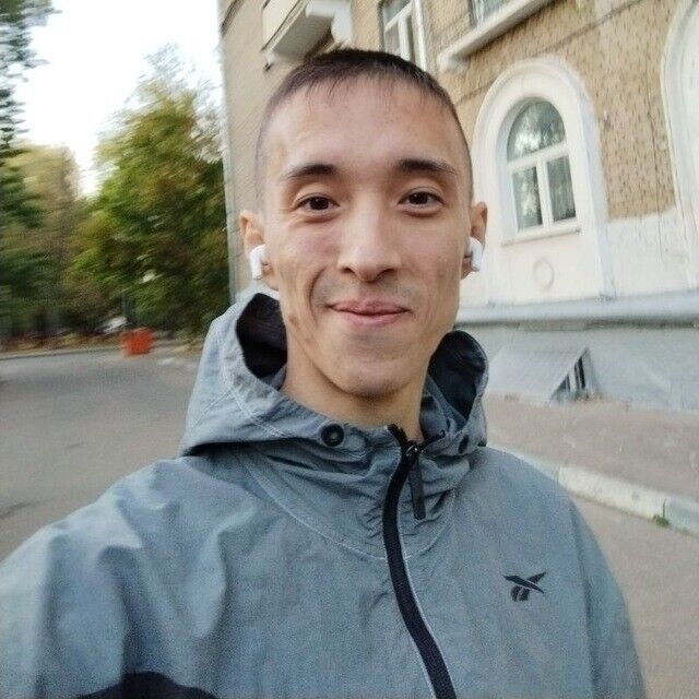 ���������� ������, ���� ������� Viktor, 32 ����, ������������ ��� ������, ����� � ���������