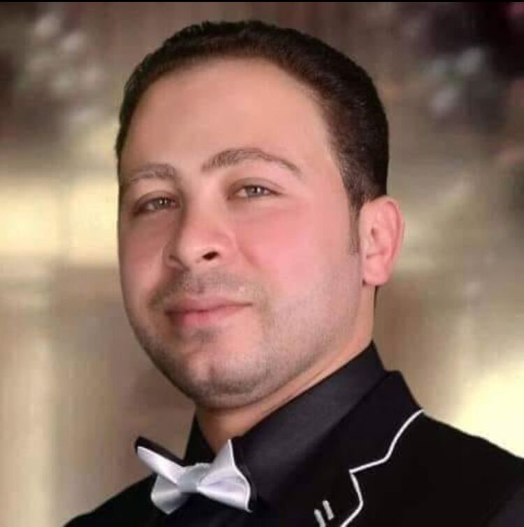  ,   Wesam, 35 ,   ,   