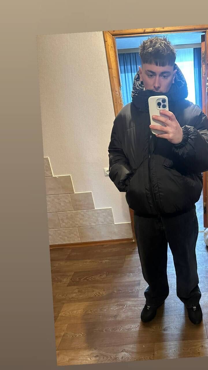 ���� 55949661 ����� ����, 25 ���, ���� ���������� � �������� ����