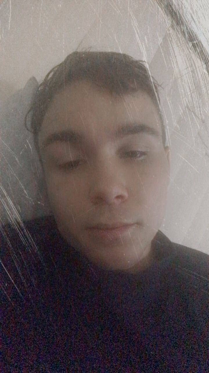  31760541  , 24 ,    