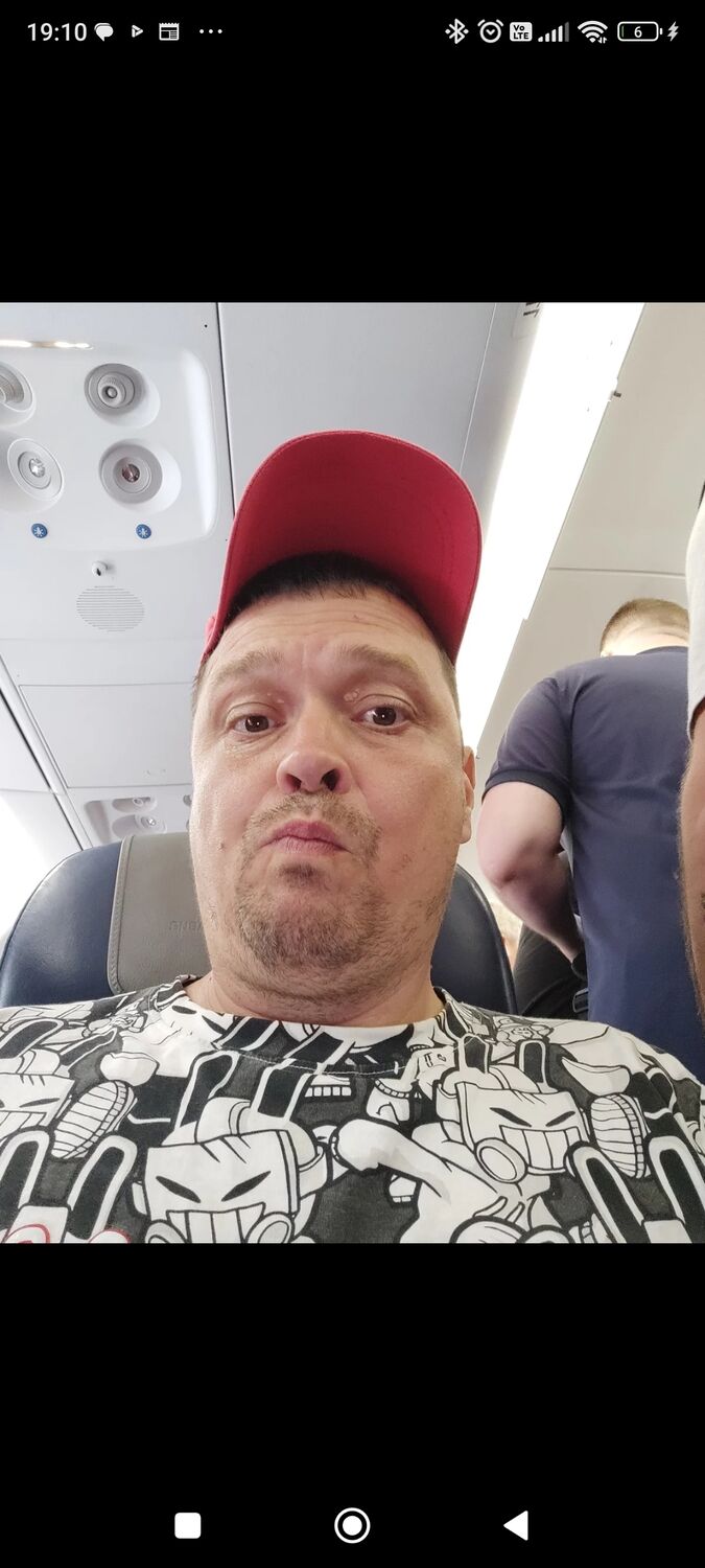  47846291  , 45 ,    -