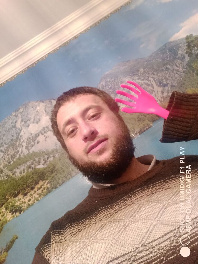  ,   , 31 ,   ,   , c , 