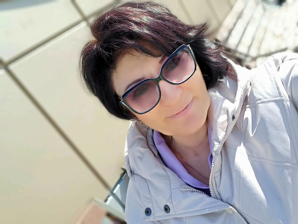  ,   , 58 ,   ,   , c 