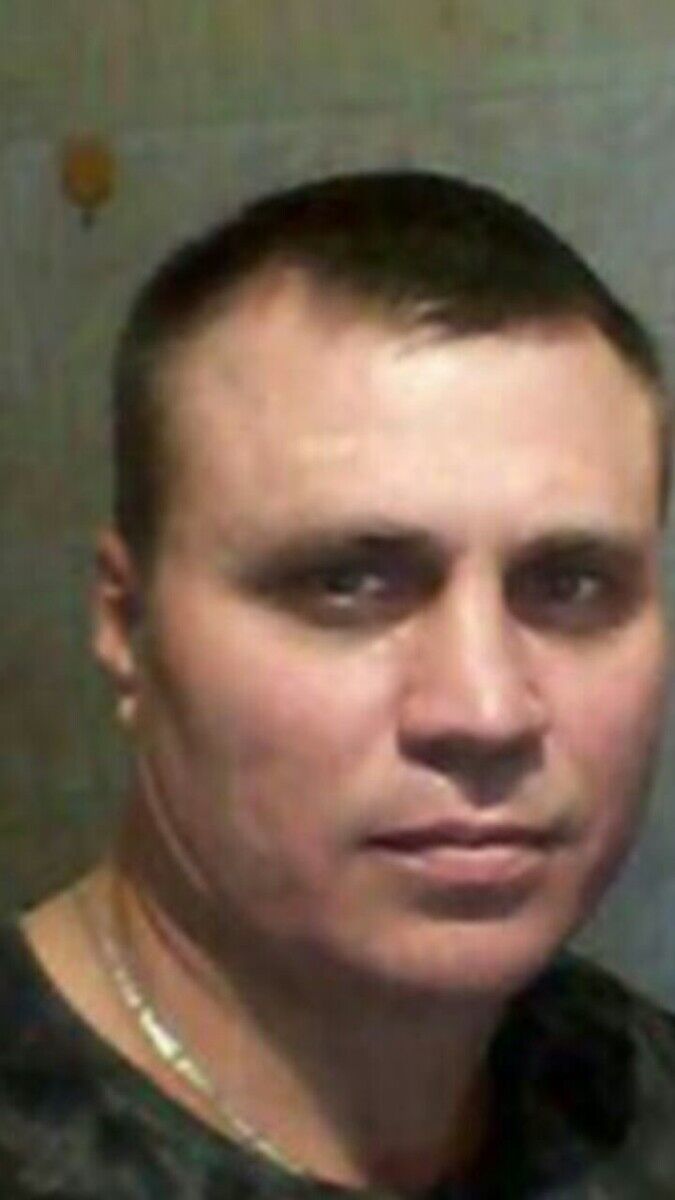 ���������� ���������, ���� ������� �������, 51 ���, ������������ ��� ������, ����� � ���������, c�������� ���������