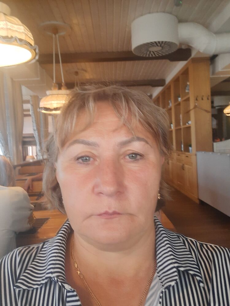 ���������� �����������, ���� ������� ��������, 61 ���, ������������ ��� ����� � ���������, c�������� ���������